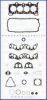 HONDA 061A1PE3020 Gasket Set, cylinder head